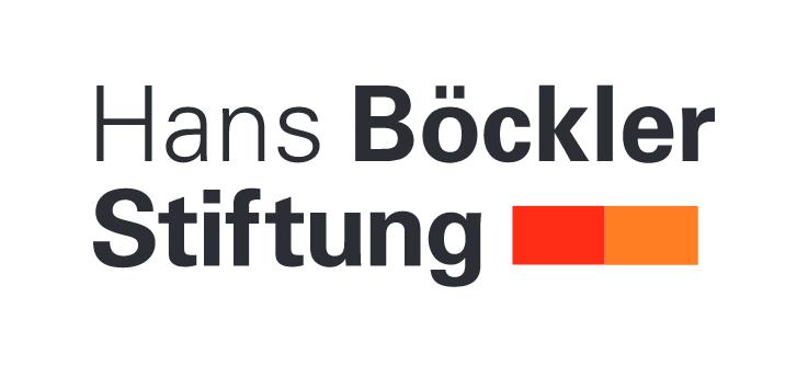 Hans Böckler Stiftung