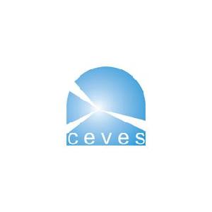 Ceves logo