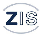 ZIS Dresden Logo