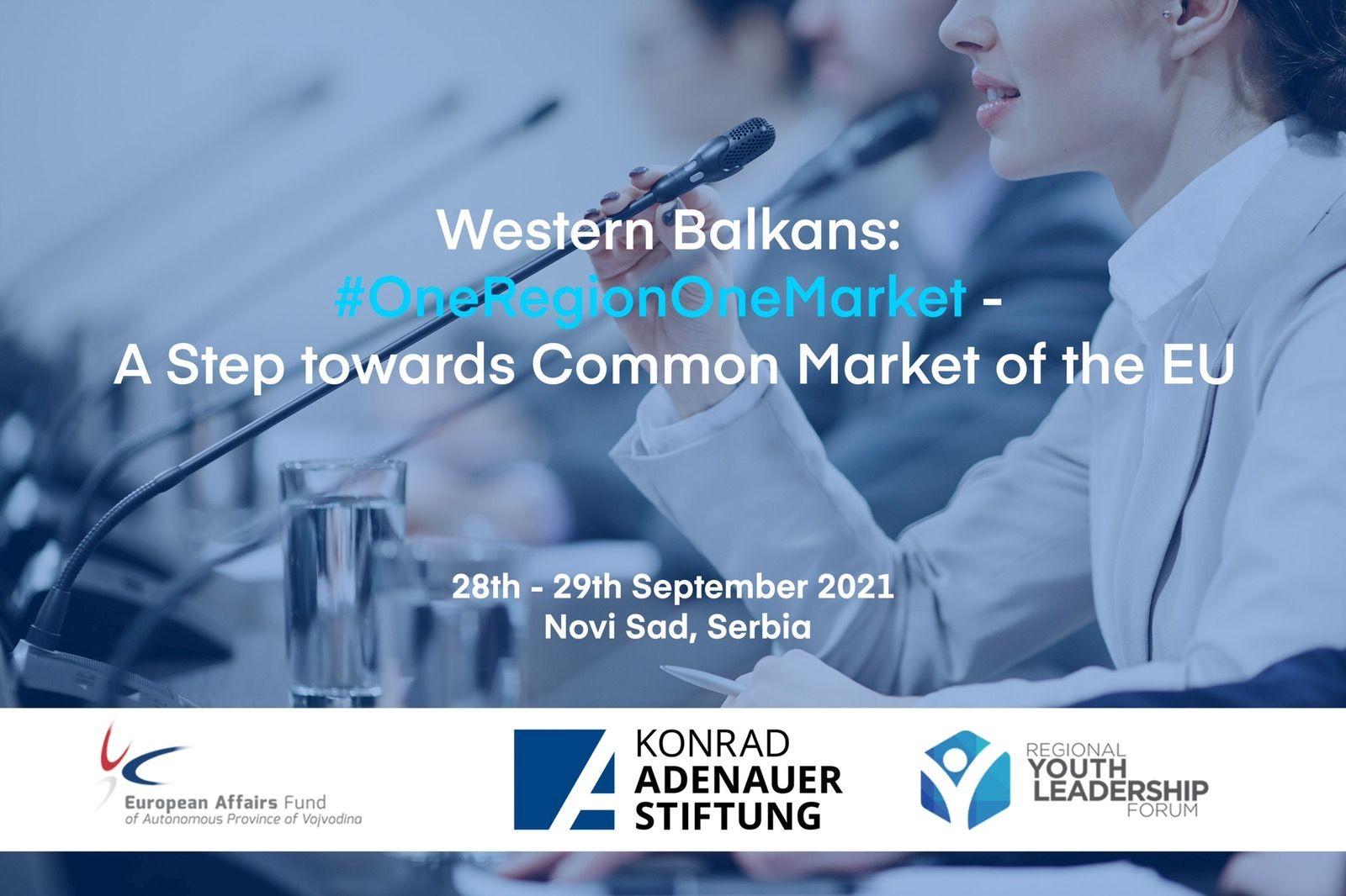 logoWestern Balkans - One Region One Market 28-29 09 2021.jpg