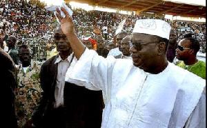 IBK photo de l'Essor ml