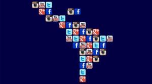 Web 2.0 Latin America