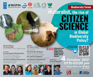 ENG 2021 Biodiversity Forum2