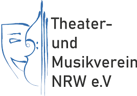 Theater- und Musikverein NRW