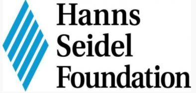 Hanns Seidel Foundation UK 
