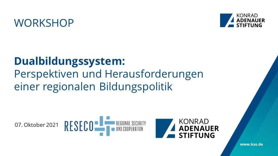 Reseco Workshop Dualbildungsystem 07.10.21.jpg