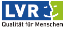 Partner-Logo