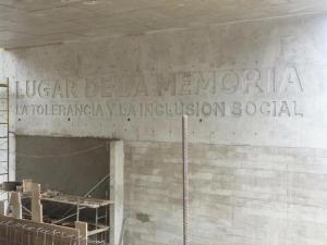 Lugar de la Memoria