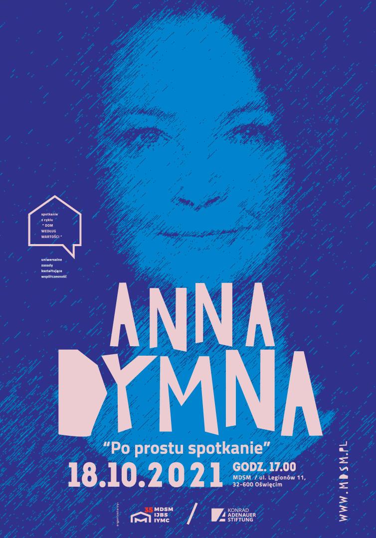 ANNA DYMNA Plakat klein.jpg