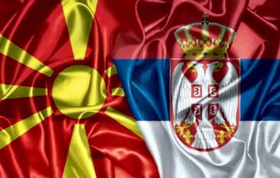 flags-macedonia-serbia.jpg