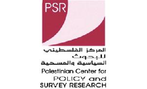 PSR