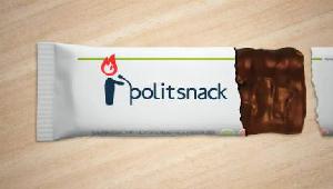 Politsnack