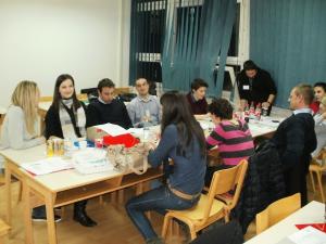 Simulacija 17.12.2011