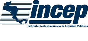 Logo INCEP