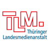 Thüringer Landesmedienanstalt