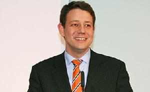 MdB Philipp Miβfelder is a Member of the Foreign Affairs Committee and the Christian Democratic Union’s elected foreign policy spokesman.