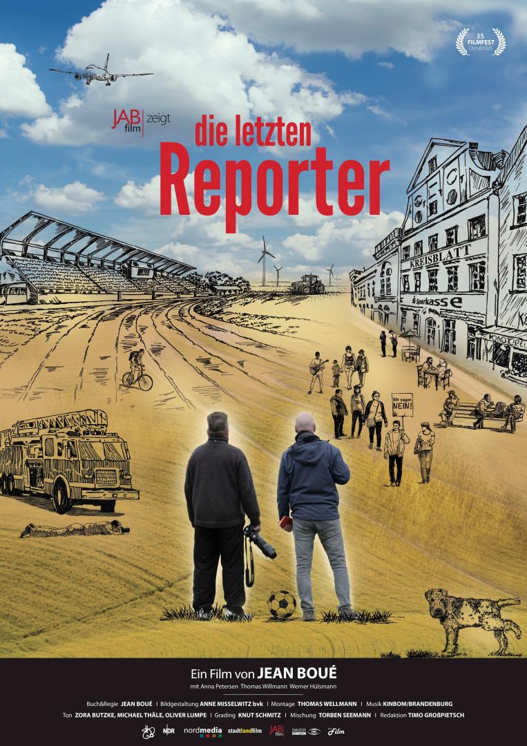 Plakat_DIE_LETZTEN_REPORTER.jpg