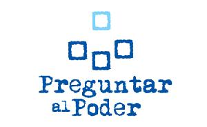 Logo Preguntar al Poder