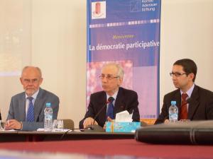 Democratie-participative_10-05-2012_Rabat