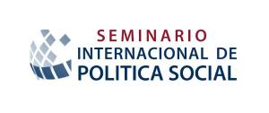5o Seminario de Política Social