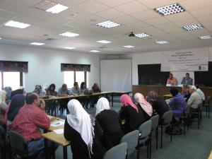 legal encounter, 29-09-2011