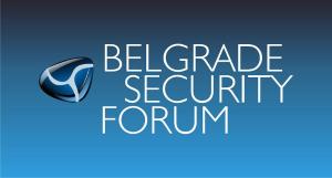 Belgrade Security Forum
