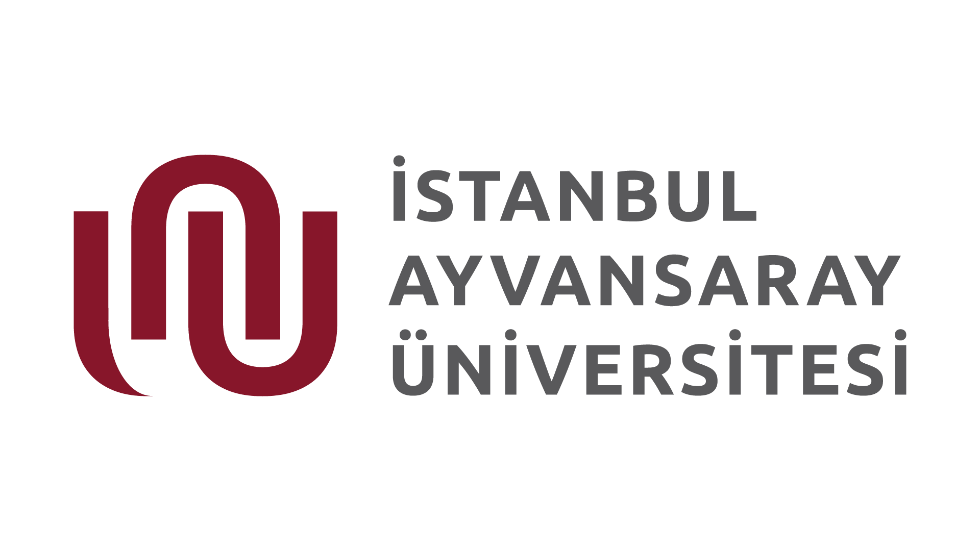Ayvansaray University