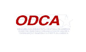 ODCA