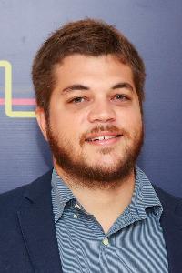 Daniel Castro Weigert de Amorim