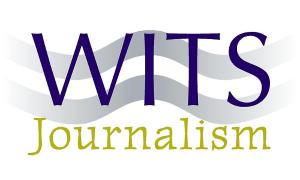 Wits Journalism