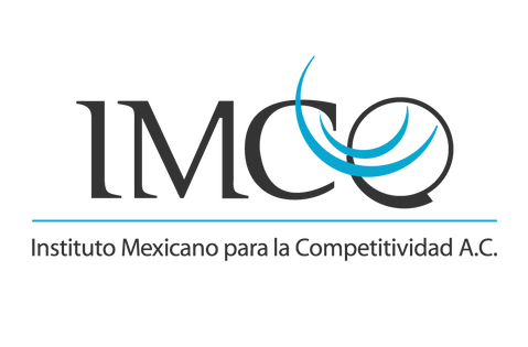 Instituto Mexicano para la Competitividad