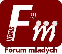 Jugendforum 2011