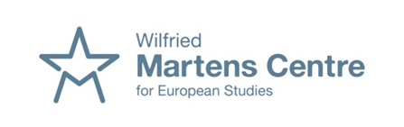 Wilfried Martens Centre for European Studies 