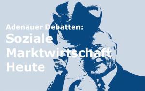 Debate Adenauer