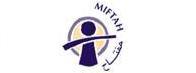 MIFTAH