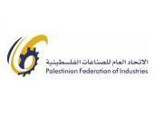 Palestinian Federation of Industries