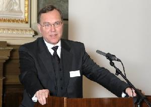 Richter Mellinghoff
