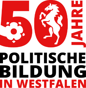 50 Jahre PB Westfalen 2