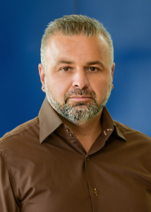 Dimitar Kitanski