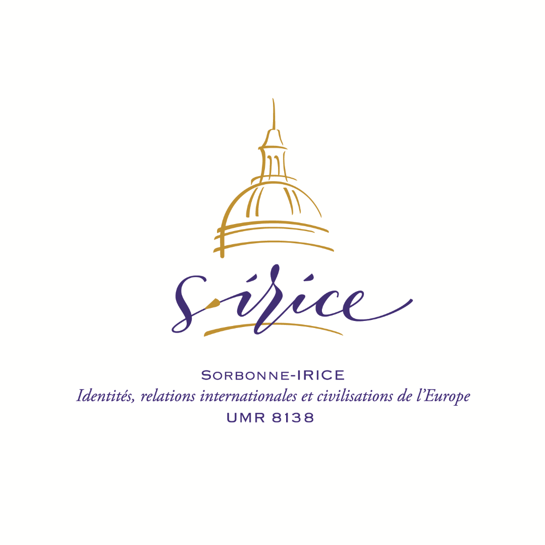 SIRICE