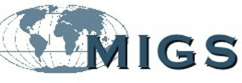 MIGS logo