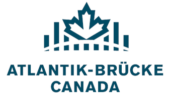 Atlantik Brucke Logo