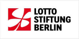 Lotto-Striftung Berlin