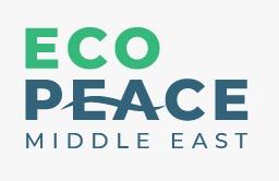 EcoPeace