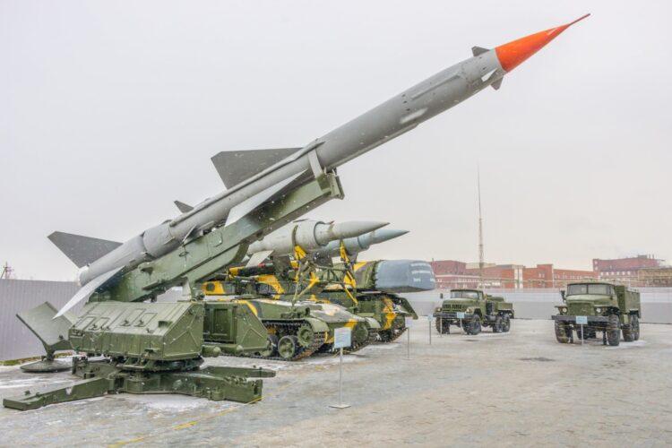  To the Third Nuclear Age – a Timeline