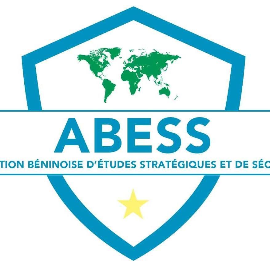 ABESS Logo