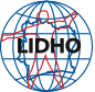 LIDHO Logo