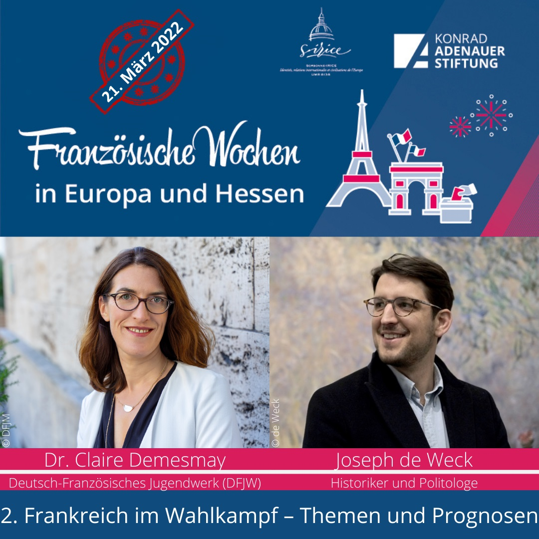 2. Frankreich im Wahlkampf – Themen und Prognosen.bmp