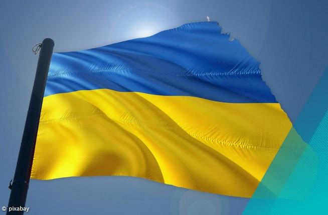 Ukraine-Pixabay.jpg