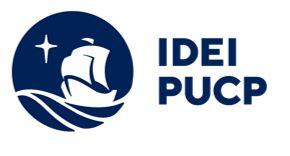 LOGO IDEI